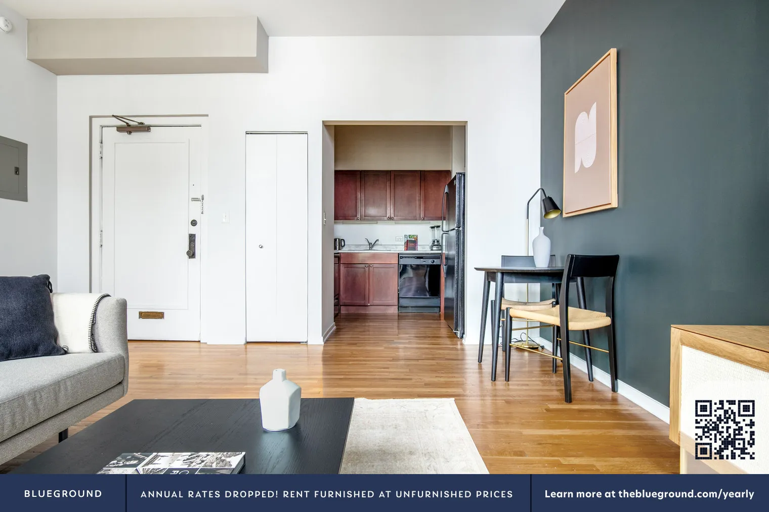 343 S Dearborn St   60604 60604-Fisher Club-unit#ID302-Chicago-IL