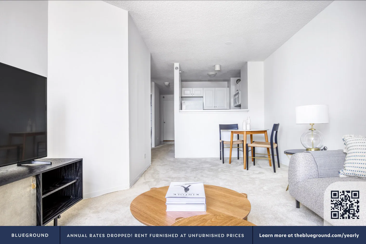 445 E Ohio St   60611 60611-Lake Shore Plaza-unit#ID408-Chicago-IL