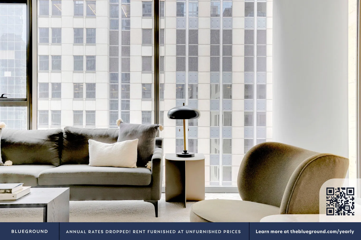 210 N Wells St 60601 60601-Lake & Wells Apartments-unit#ID632-Chicago-IL