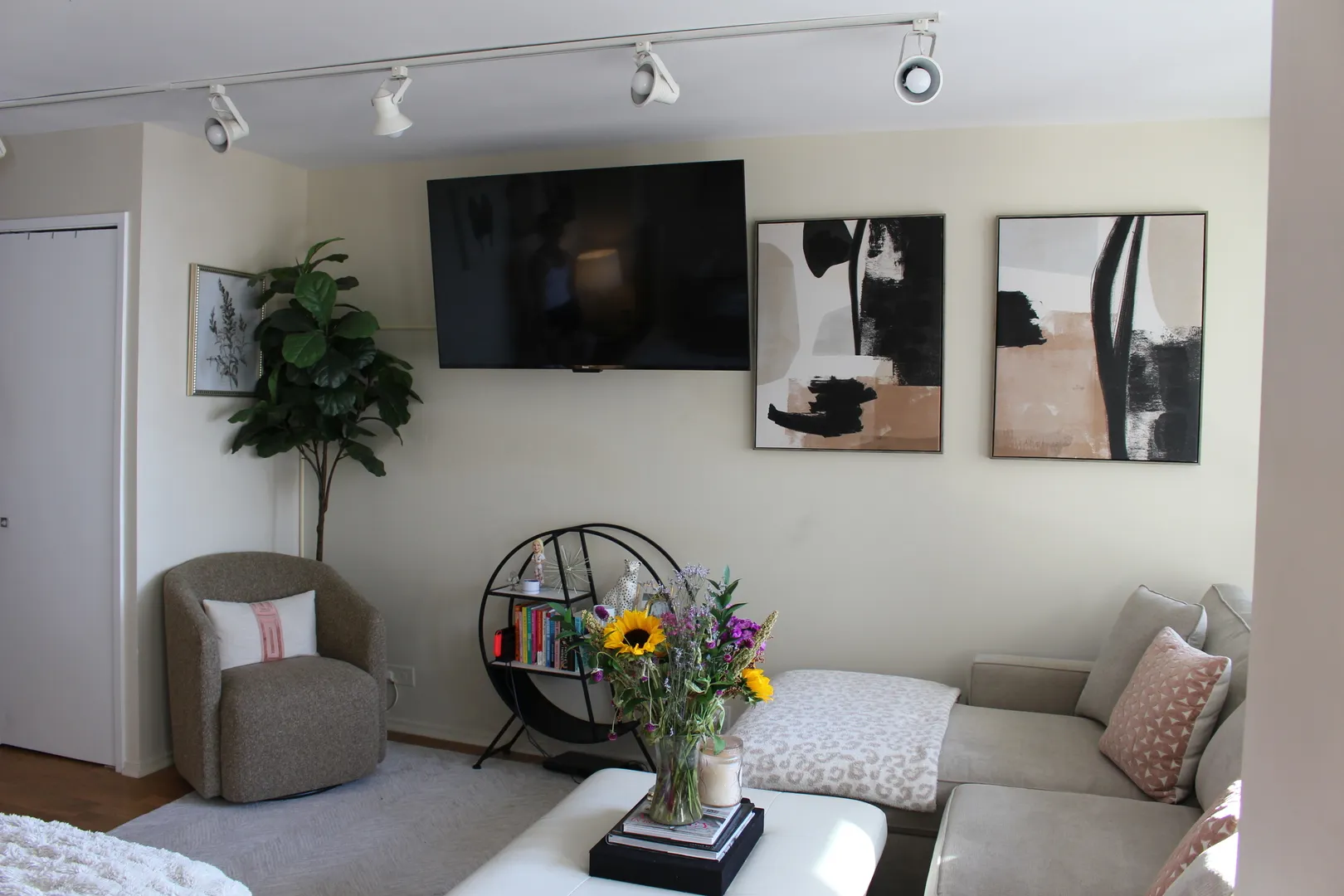 1030 N State St 60610 60610-unit#10M-Chicago-IL