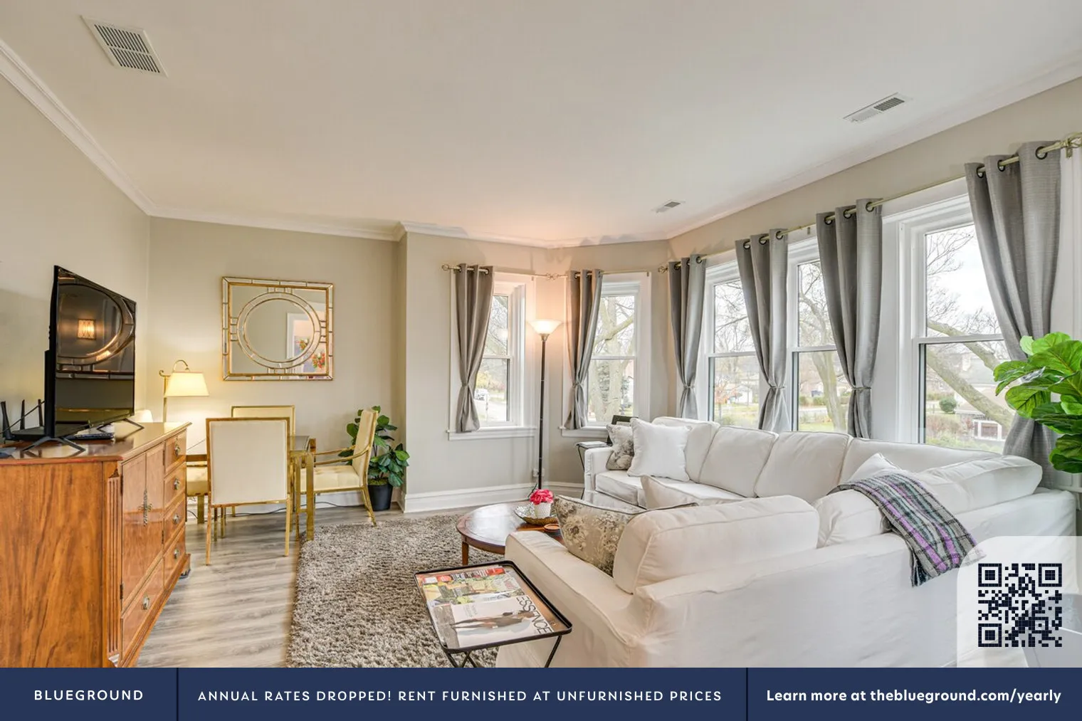 1538 Fowler Ave 60201 60201-Building Fowler Avenue - evolve-unit#ID1305979P-Evanston-IL