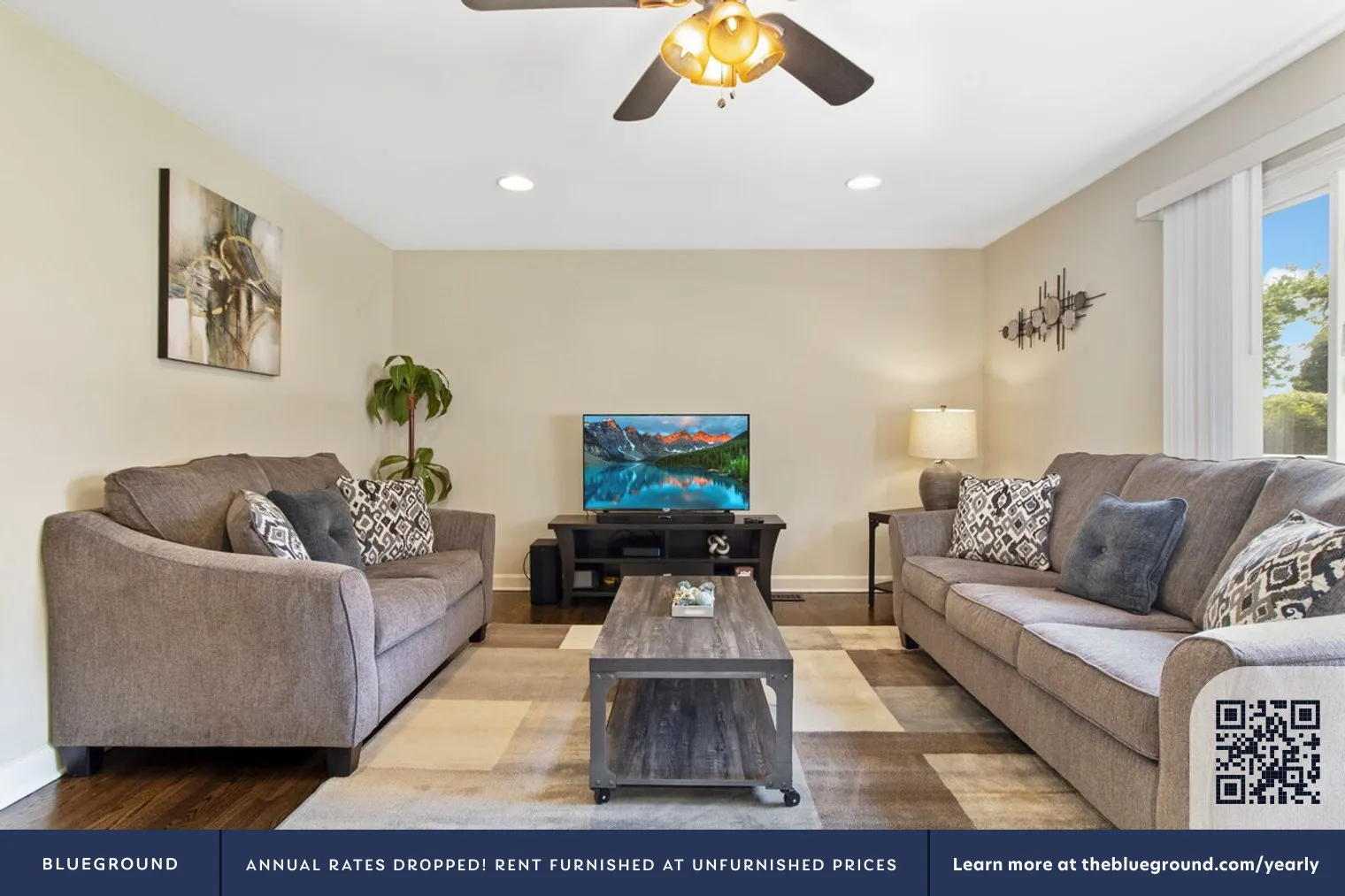 9471 Sumac Rd 60016 60016-Building Sumac Road-unit#ID1285084P-Des Plaines-IL