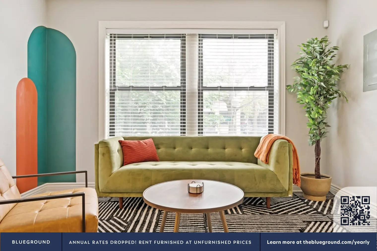 3437 N Lakewood Ave 60657 60657-Building North Lakewood Avenue-unit#ID1026693P-Chicago-IL