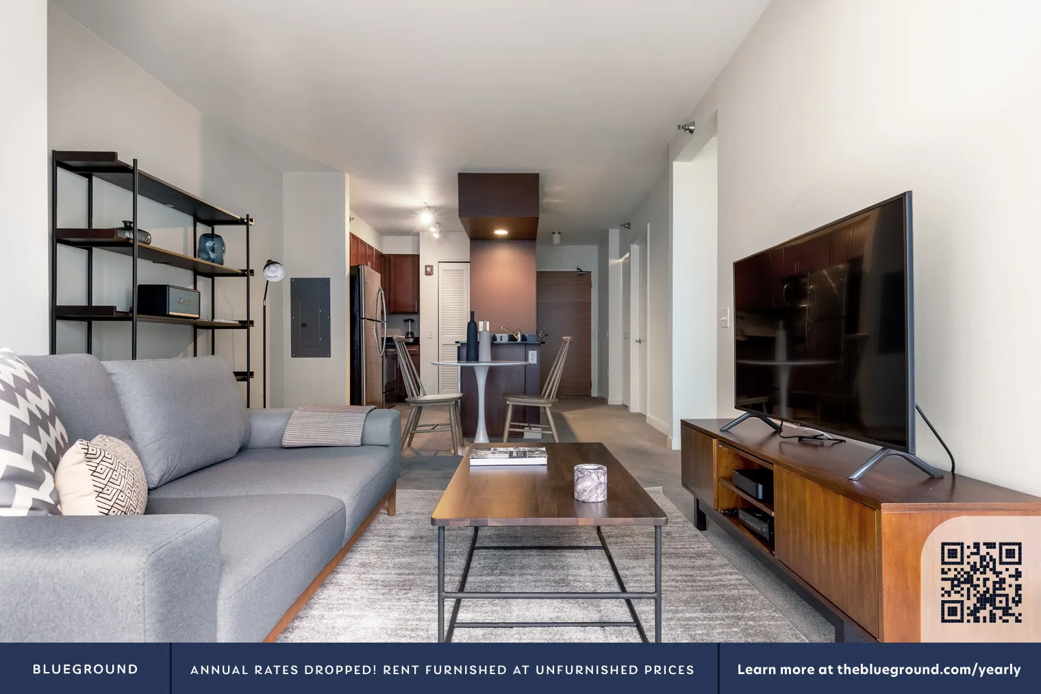 210 N Wells St   60601 60601-Lake & Wells Apartments-unit#ID281-Chicago-IL