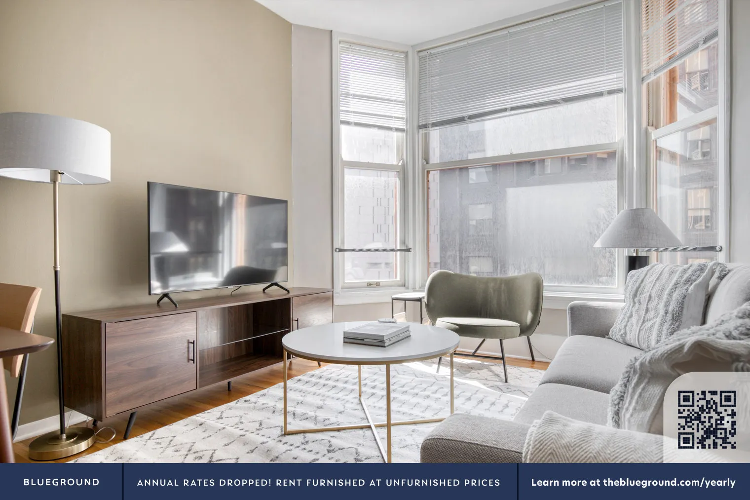 343 S Dearborn St 60604 60604-Fisher Club-unit#ID813-Chicago-IL