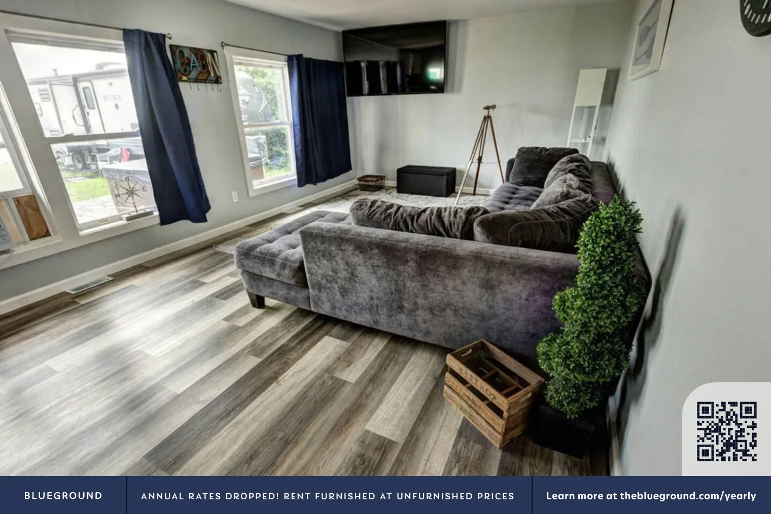 39259 N Jackson Dr 60081 60081-Building North Jackson Drive - jergensen-enterprises-property-managemenr-unit#ID1374781P-Spring Grove-IL