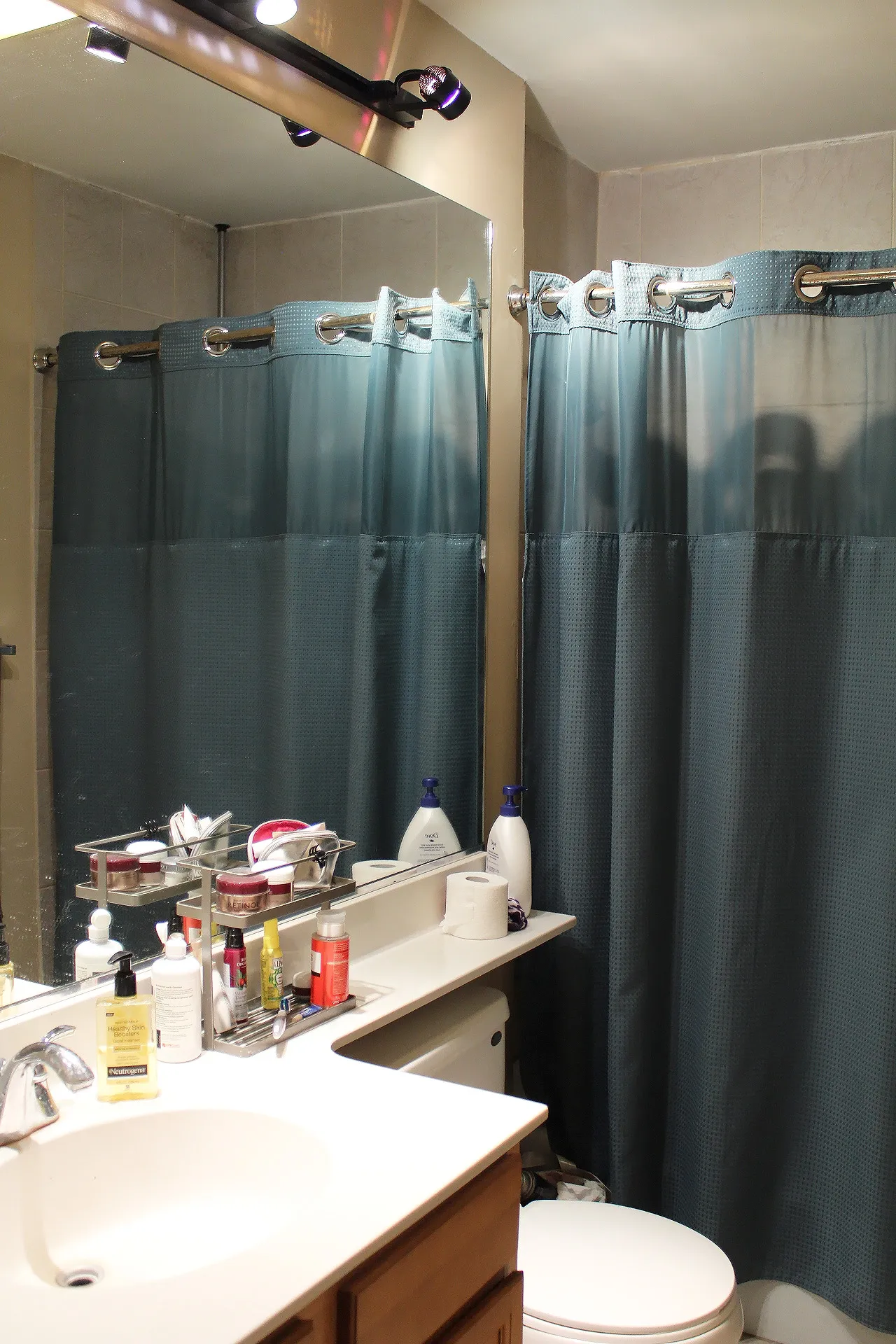 2932 N Clark St   60657 60657-Village II-unit#3E-Chicago-IL