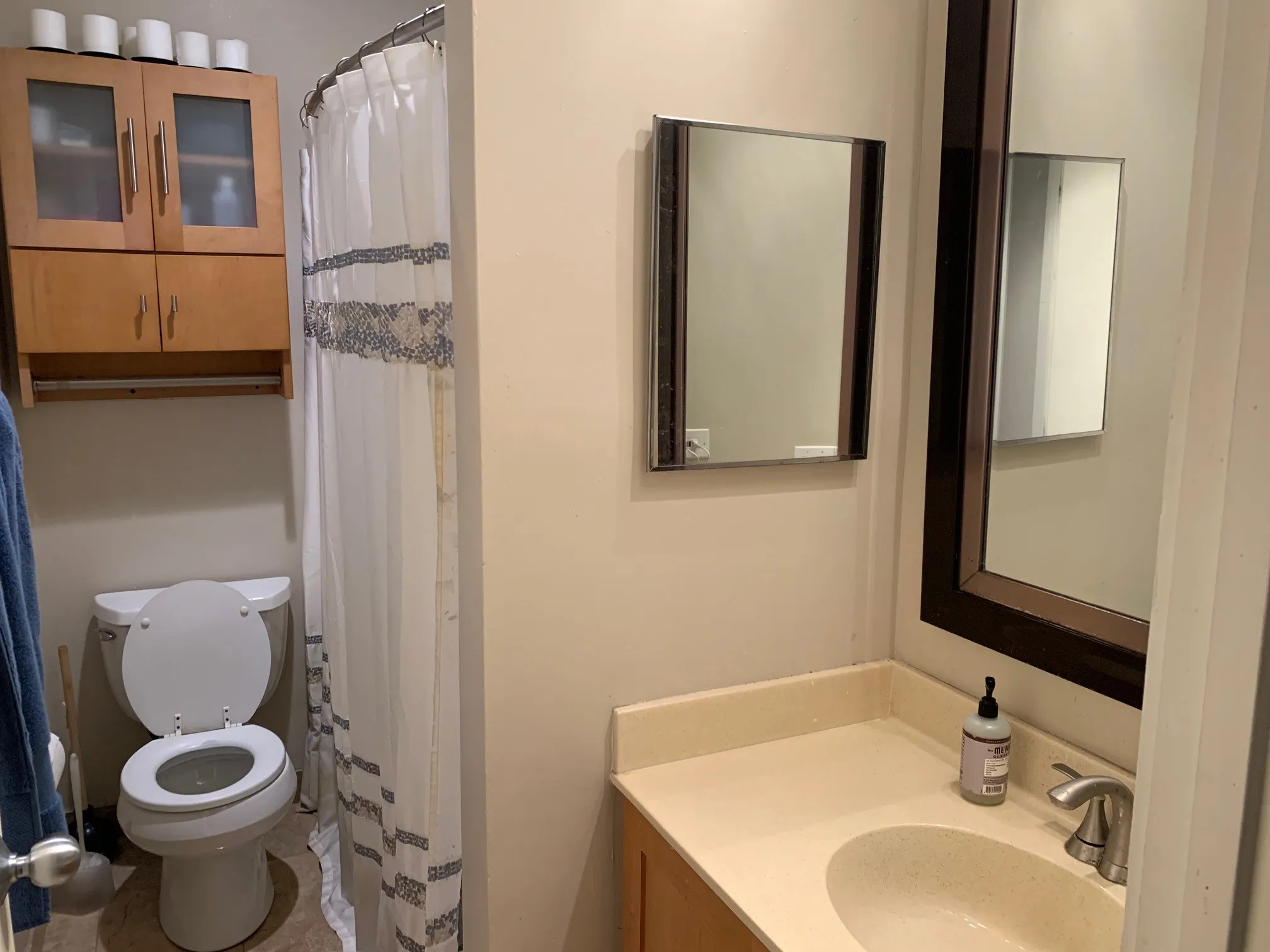 1301 W Fletcher St   60657 60657-The Brewery Lofts-unit#406-Chicago-IL