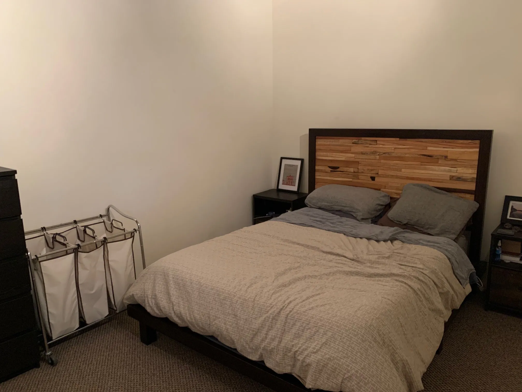 1301 W Fletcher St   60657 60657-The Brewery Lofts-unit#406-Chicago-IL