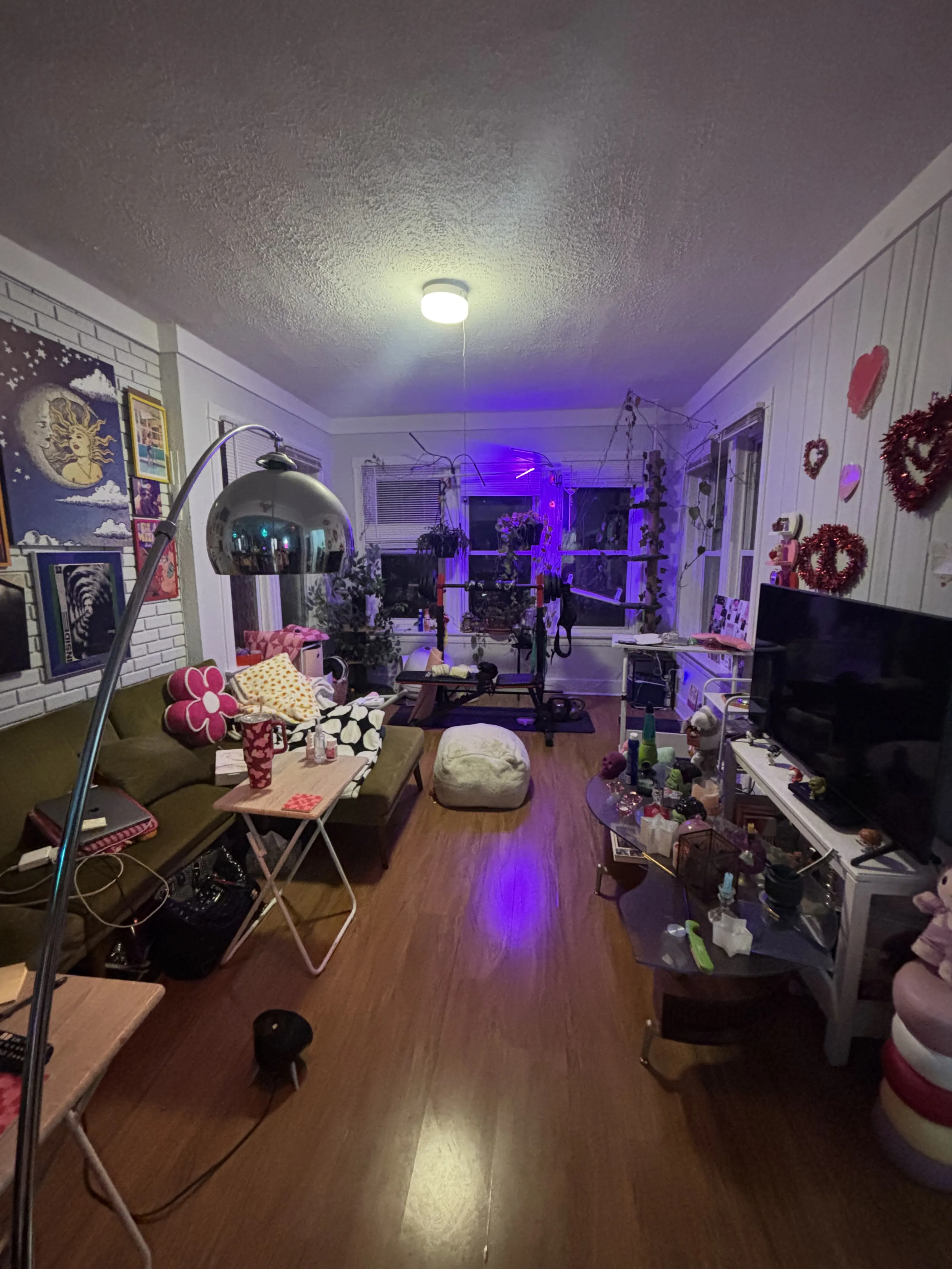 4820 N Keeler Ave   60630 60630-unit#2-Chicago-IL