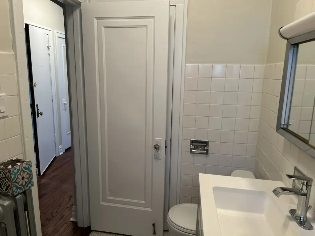 4145 W Addison St   60641 60641-unit#3-Chicago-IL