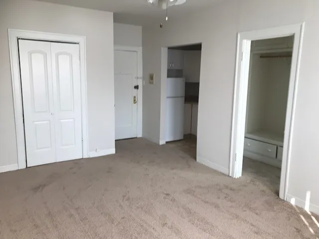 4606 N Hermitage Ave 60640 60640-unit#215-Chicago-IL