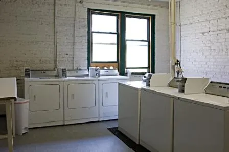 4606 N Hermitage Ave 60640 60640-unit#215-Chicago-IL