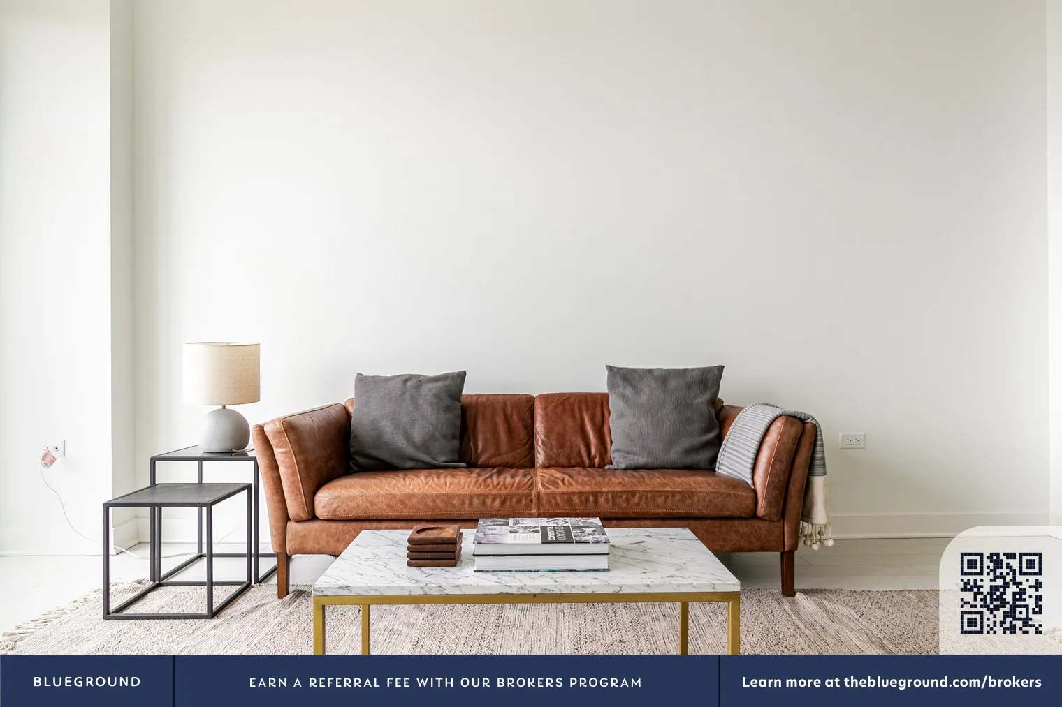 1035 W Van Buren St   60607 60607-Landmark West Loop-unit#ID1164-Chicago-IL