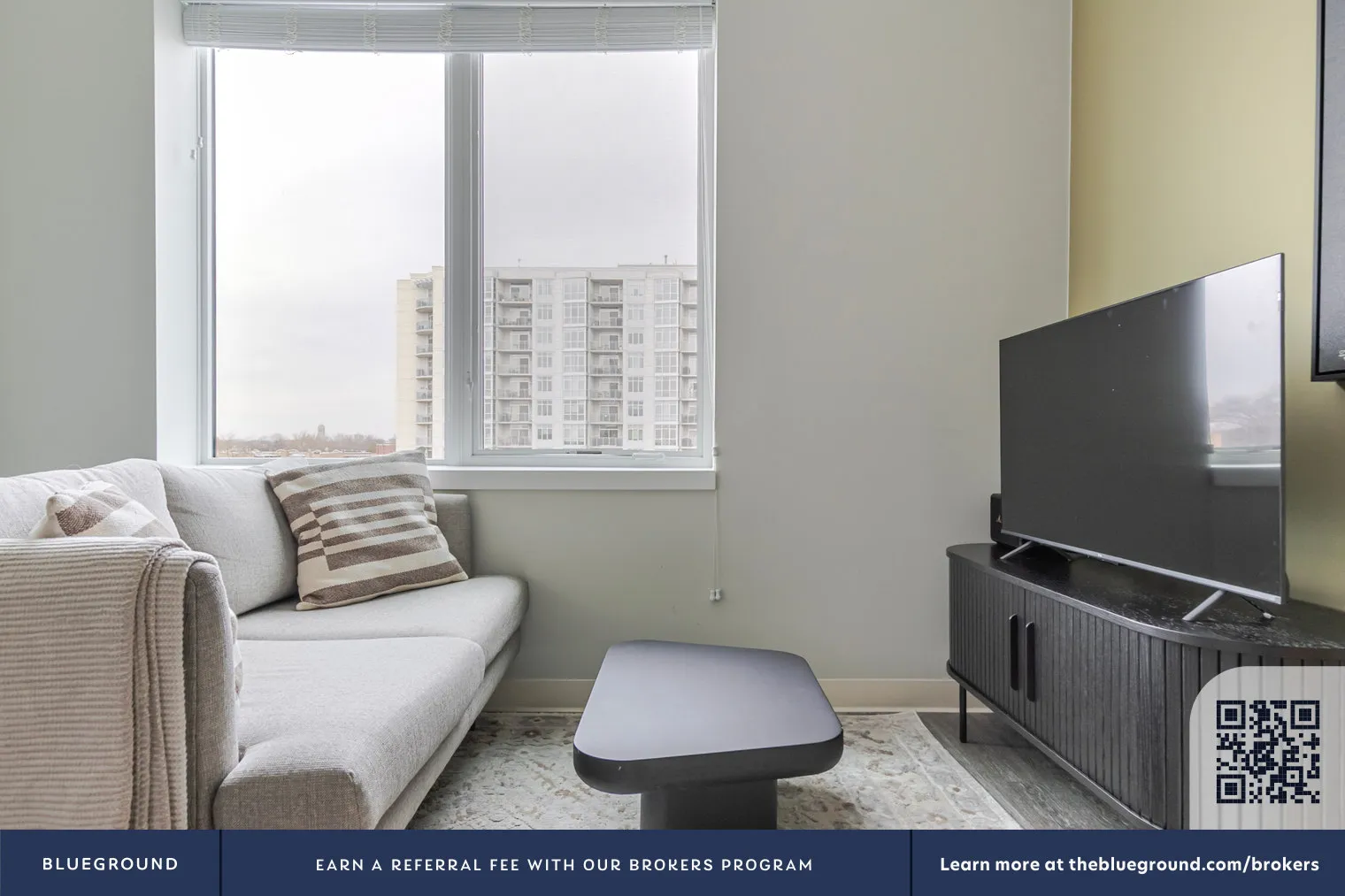 6149 N Broadway 60660 60660-The Edge-unit#ID1273-Chicago-IL