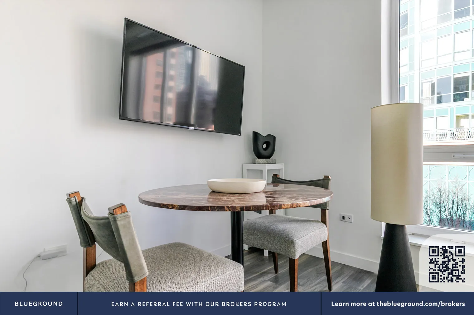 61 W Erie St   60654 60654-The Opal-unit#ID1406-Chicago-IL