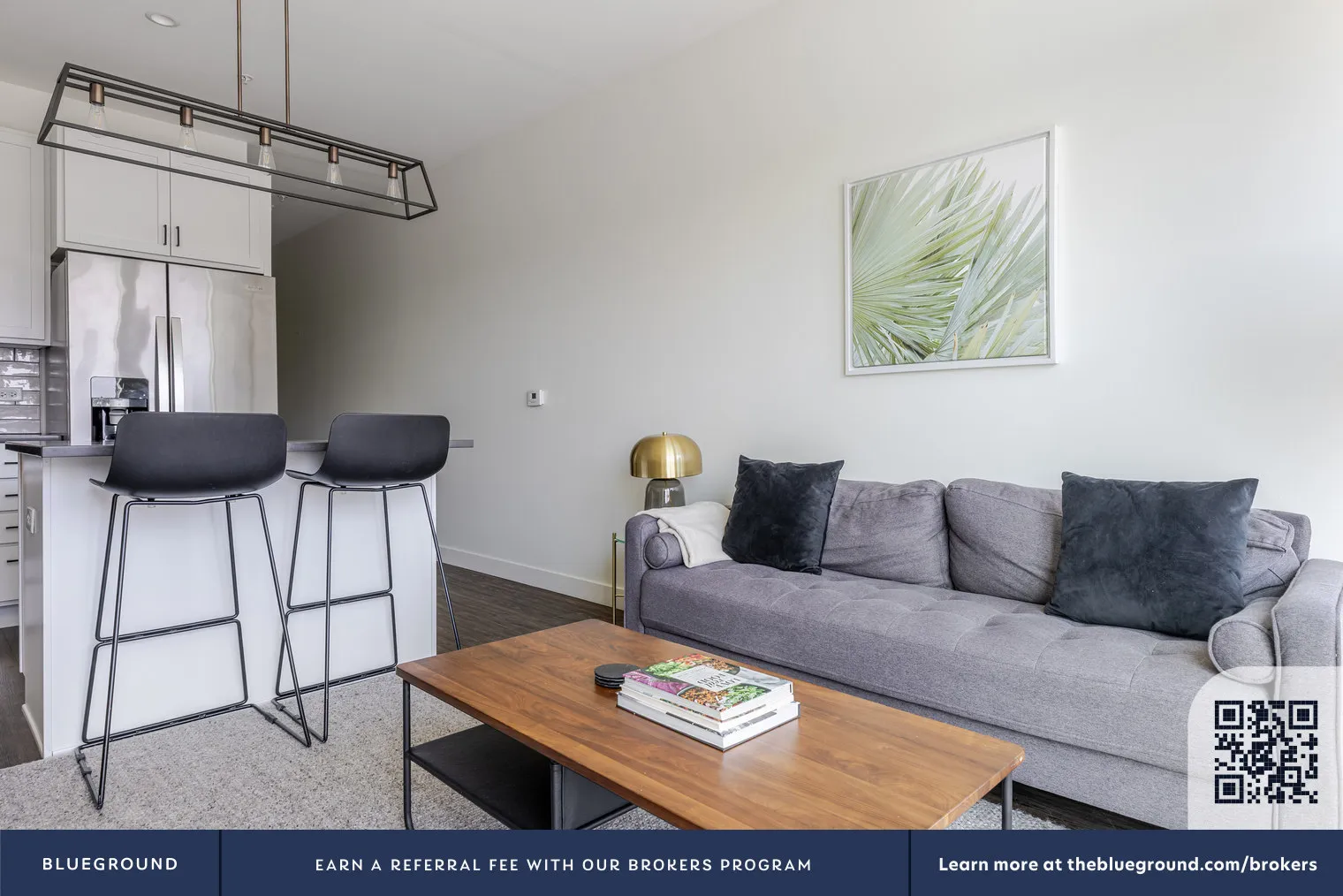 100 N Addison Ave   60126 60126-The Marke of Elmhurst-unit#ID1263-Elmhurst-IL