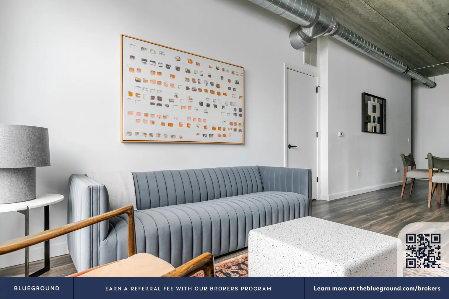 61 W Erie St   60654 60654-The Opal-unit#ID1404-Chicago-IL