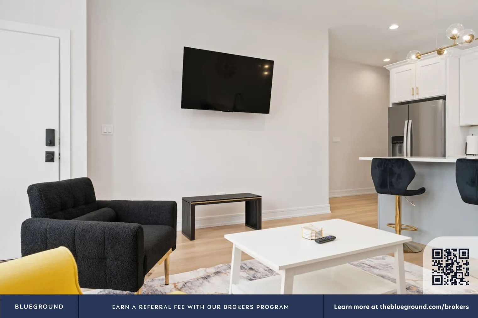 3715 S Giles Ave   60653 60653-Building South Giles Avenue - mgm-properties-unit#ID1228639P-Chicago-IL