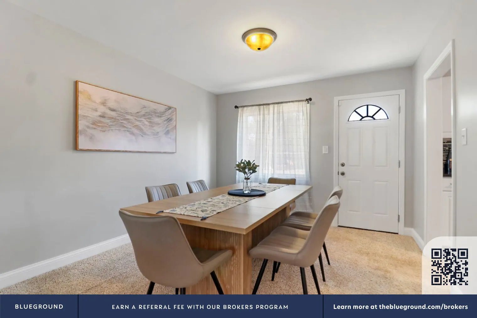 207 N Beverly St   60187 60187-Building North Beverly Street - house-of-living21-unit#ID1366962P-Wheaton-IL