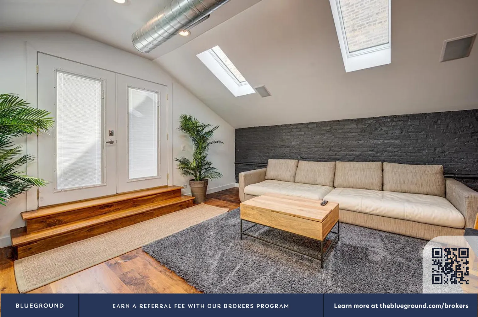 1519 W Superior St   60642 60642-Building West Superior Street-unit#ID1255747P-Chicago-IL