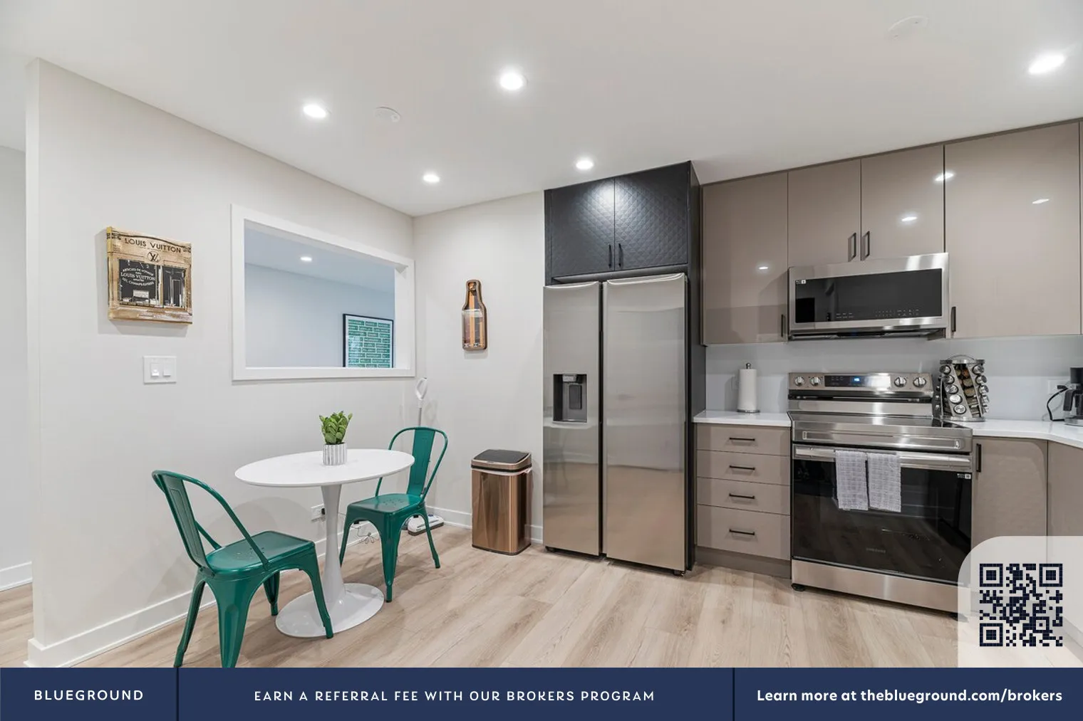 2316 W Estes Ave   60645 60645-Building West Estes Avenue - schneidergroup-unit#ID1060170P-Chicago-IL