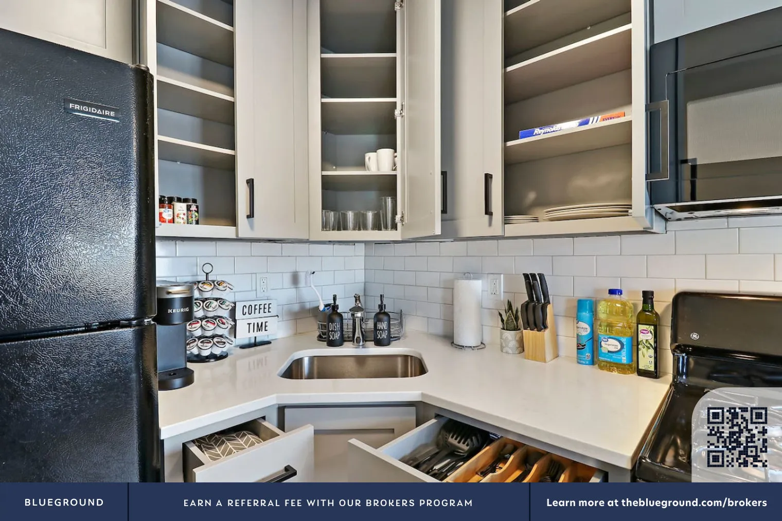 4903 Spencer Ave   60532 60532-Building Spencer Avenue-unit#ID1366955P-Lisle-IL