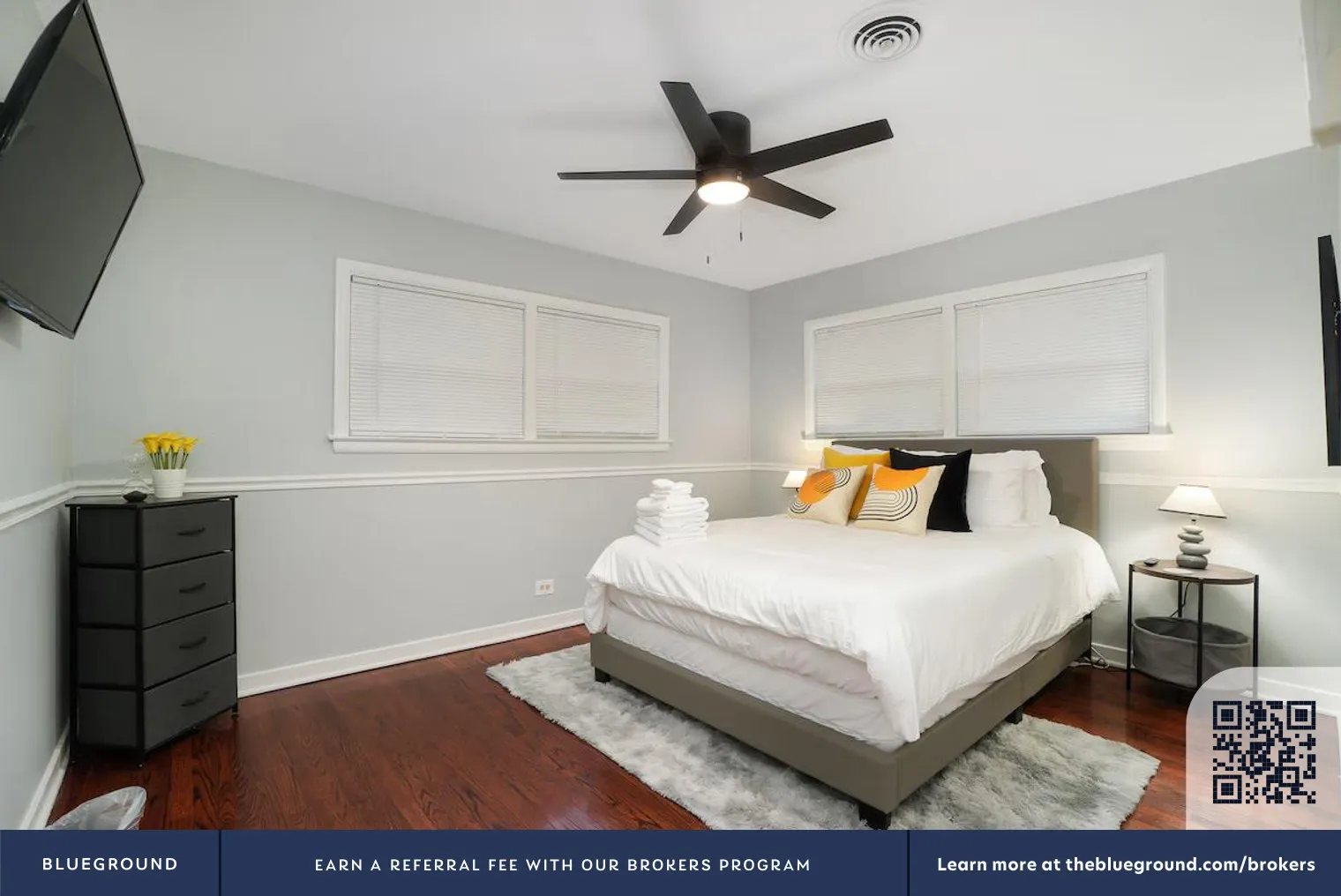 7117 N Crawford Ave   60712 60712-Building North Crawford Avenue - freestand-home-solutions-unit#ID1285067P-Lincolnwood-IL