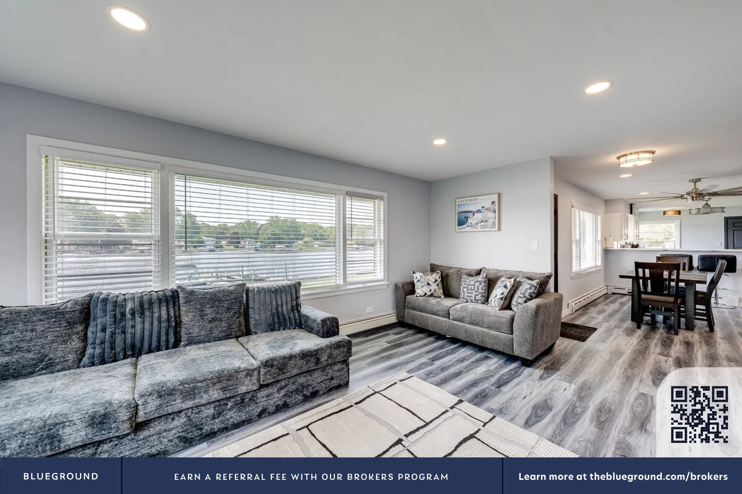 811 N River Rd   60051 60051-Building North River Road - evolve-unit#ID1306762P-McHenry-IL