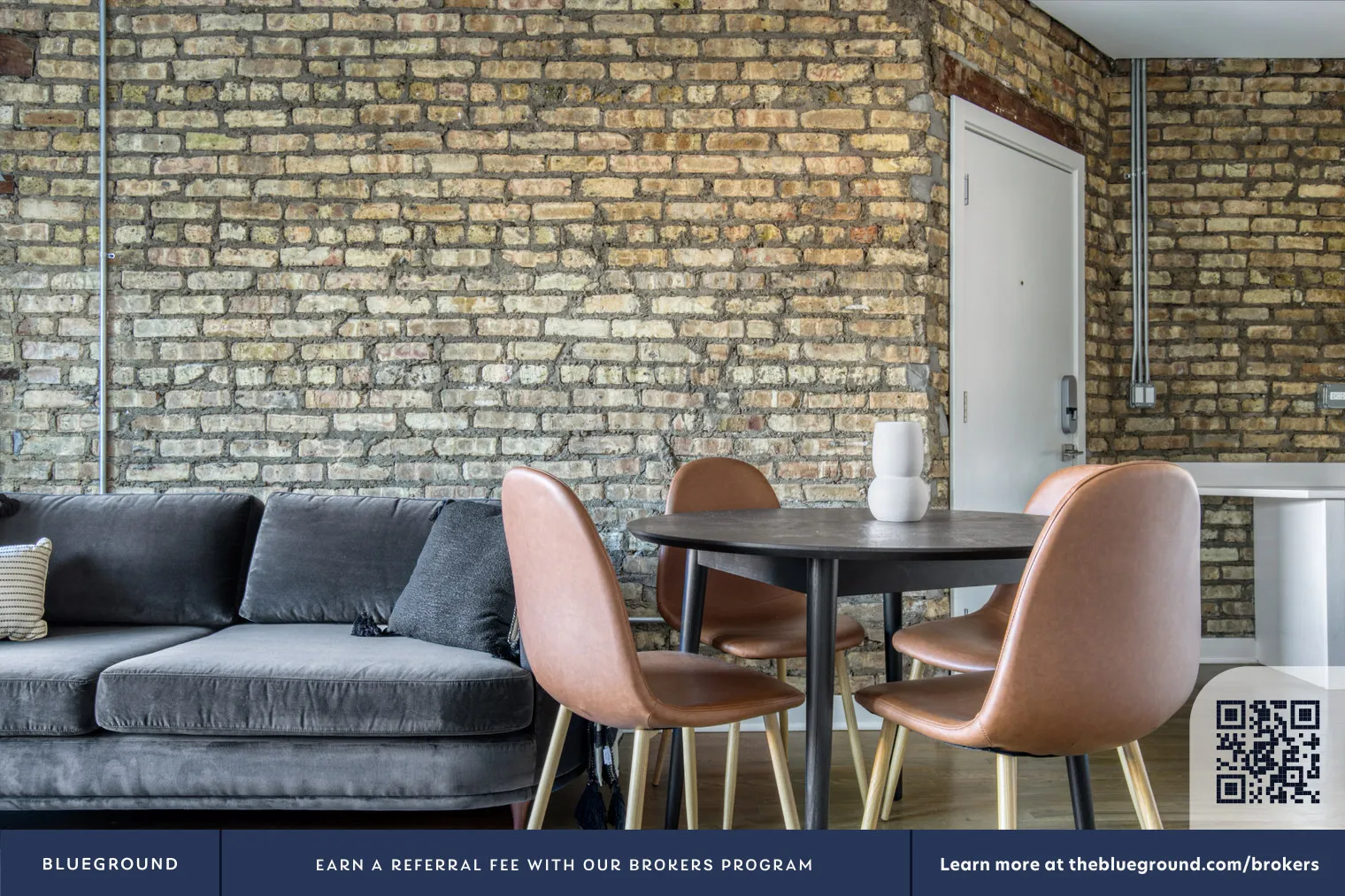 3438 N Seminary Ave   60657 60657-3438 N. Seminary-unit#ID457-Chicago-IL