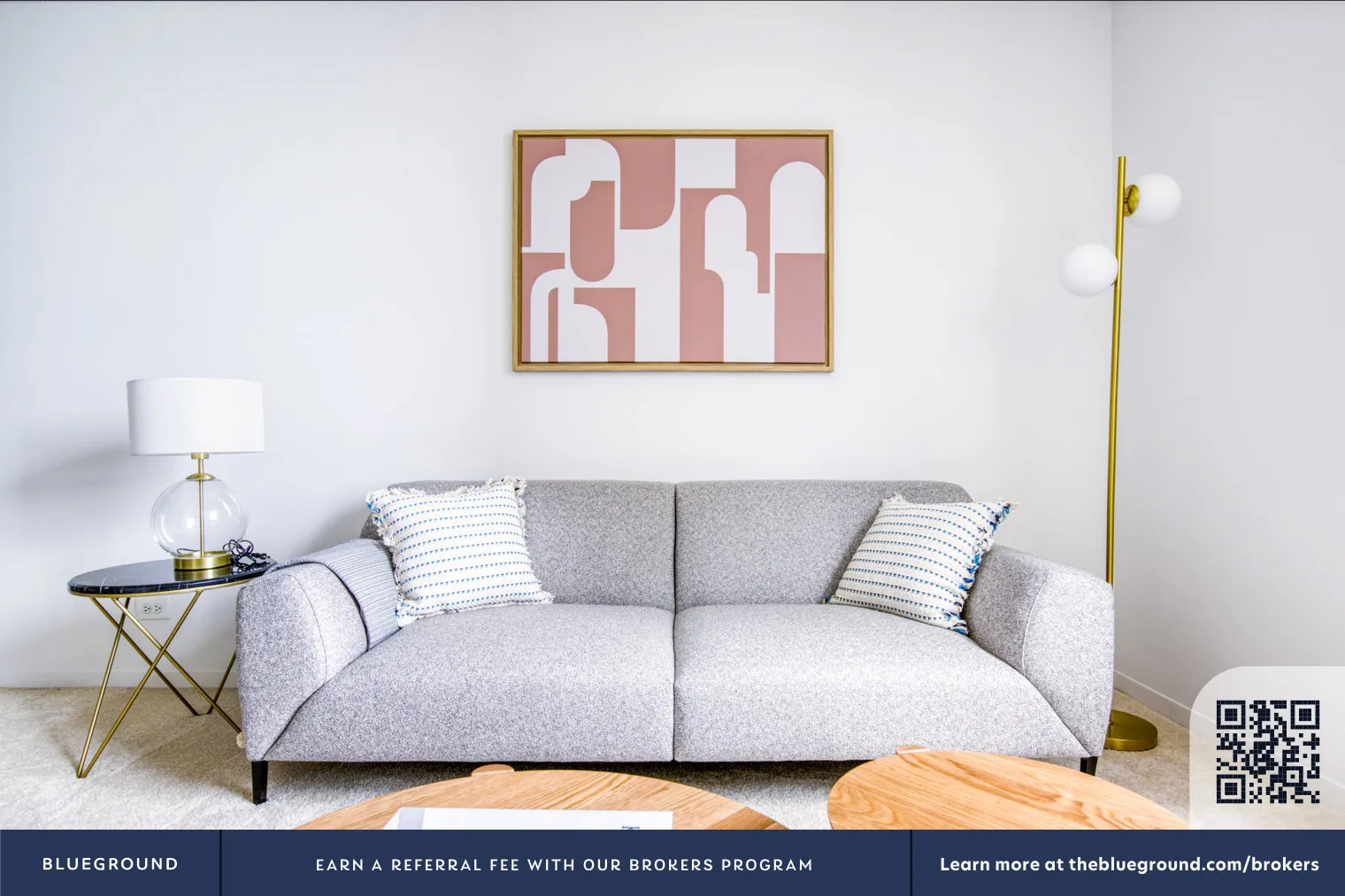 445 E Ohio St   60611 60611-Lake Shore Plaza-unit#ID408-Chicago-IL