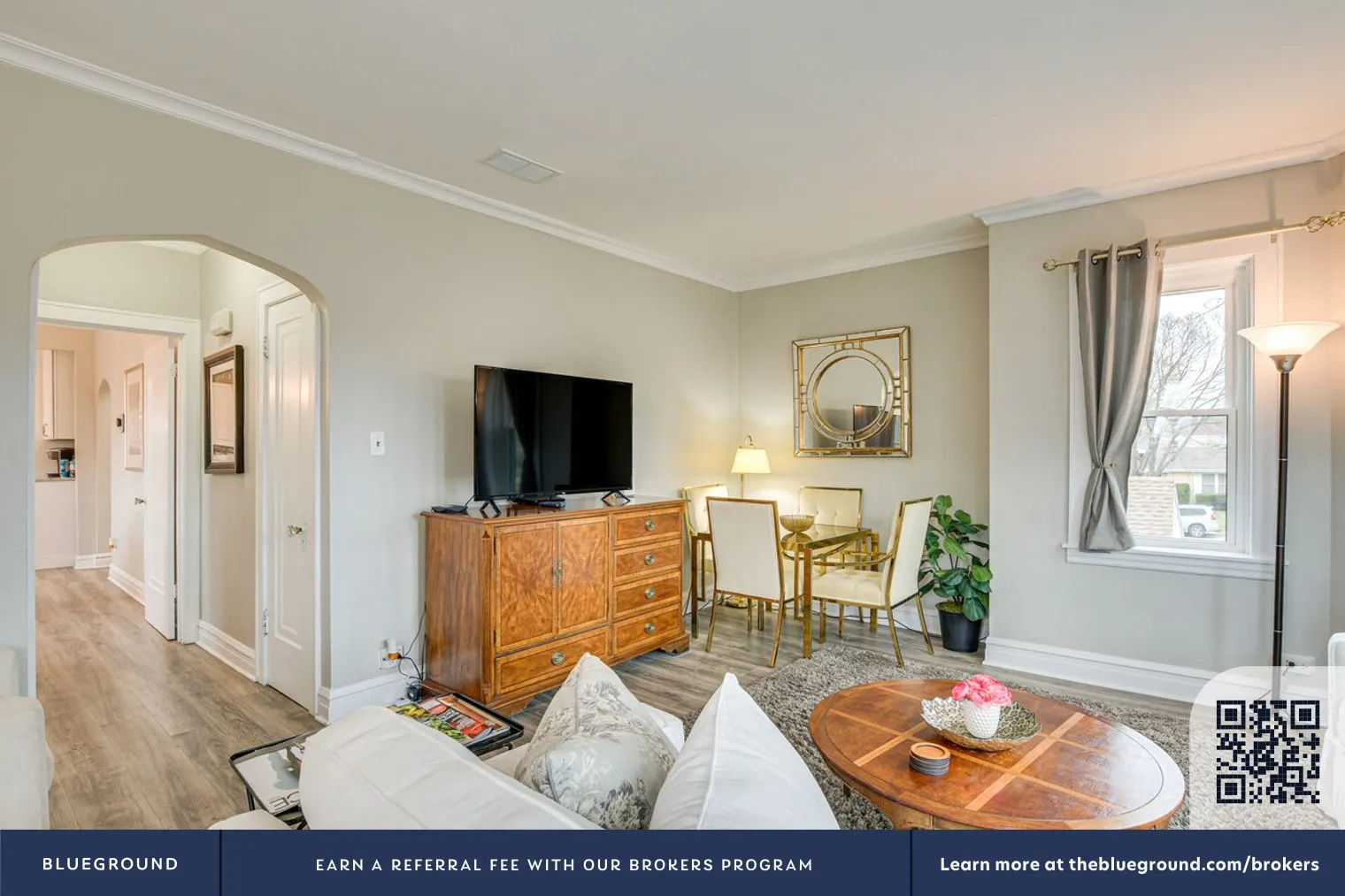 1538 Fowler Ave 60201 60201-Building Fowler Avenue - evolve-unit#ID1305979P-Evanston-IL