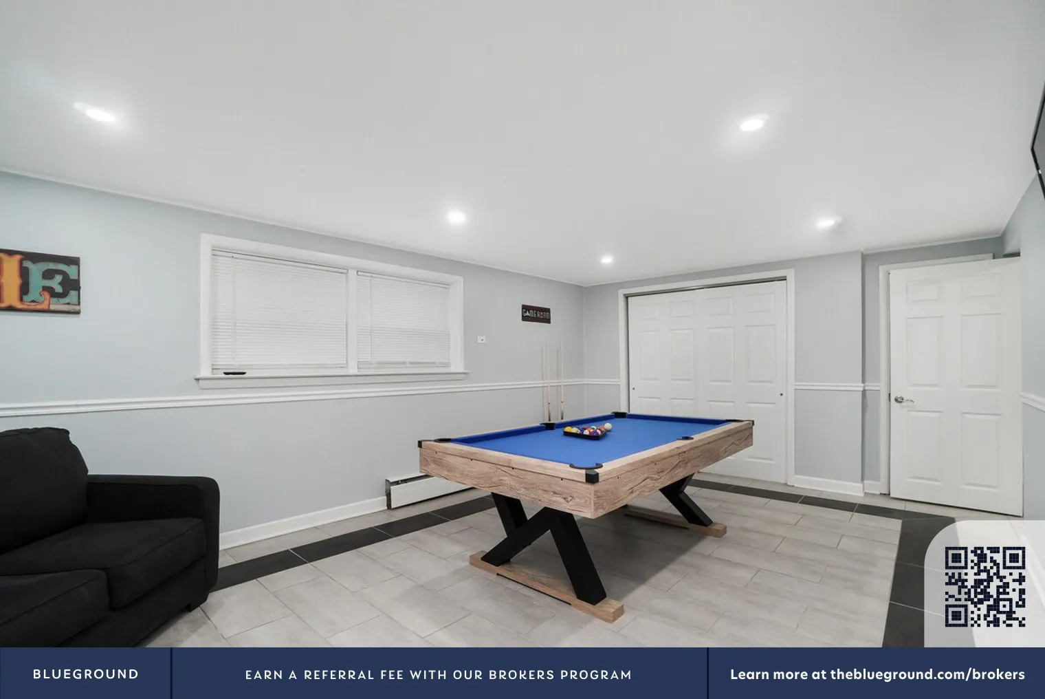 7069 N Crawford Ave   60712 60712-Building North Crawford Avenue-unit#ID1285041P-Lincolnwood-IL