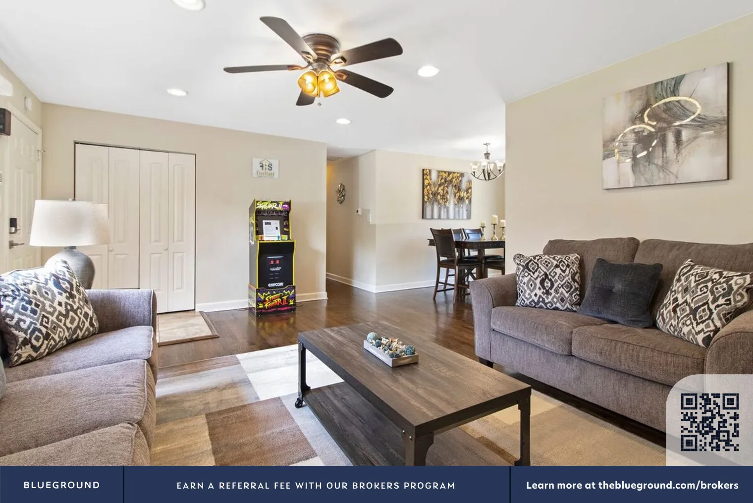 9471 Sumac Rd 60016 60016-Building Sumac Road-unit#ID1285084P-Des Plaines-IL