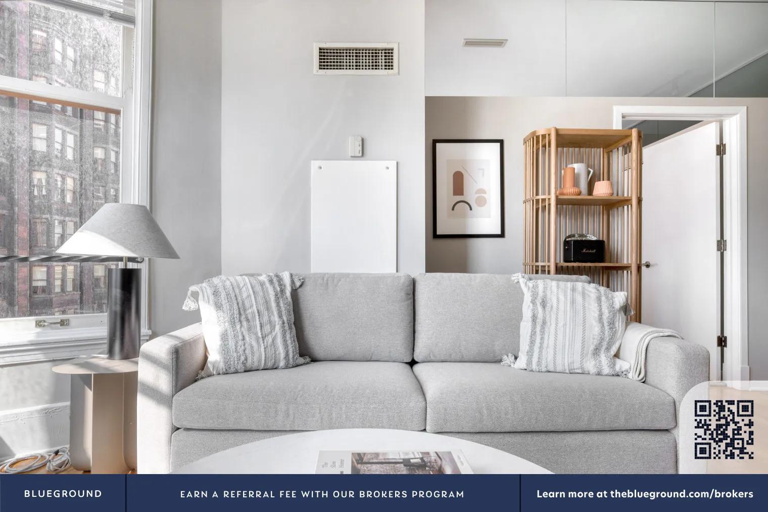 343 S Dearborn St 60604 60604-Fisher Club-unit#ID813-Chicago-IL