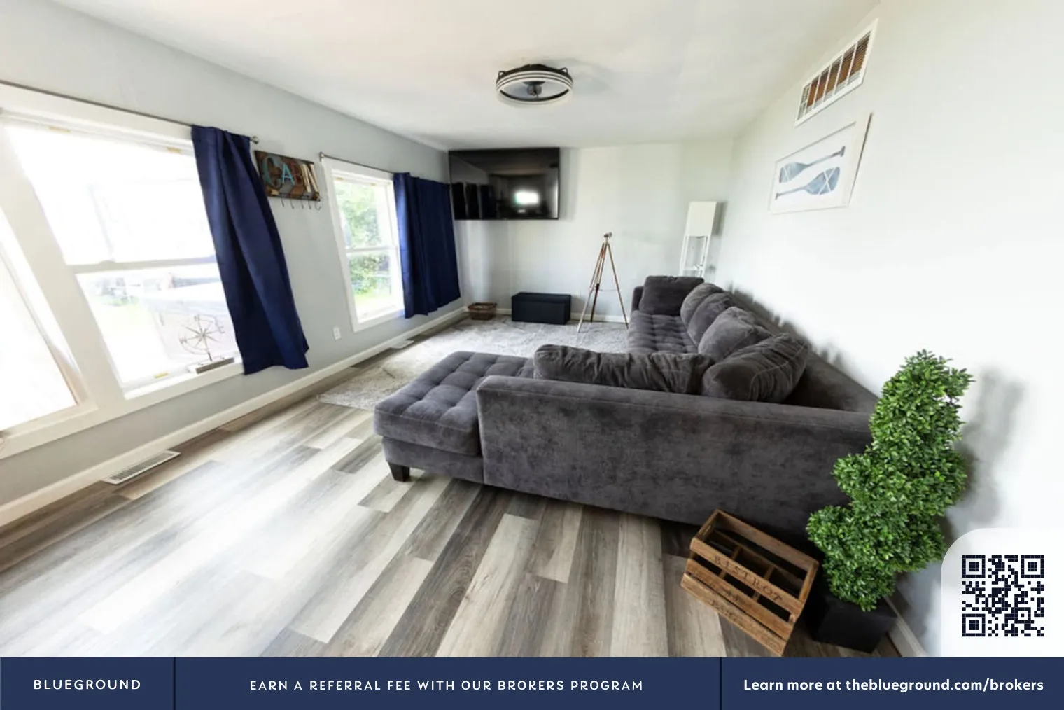 39259 N Jackson Dr 60081 60081-Building North Jackson Drive - jergensen-enterprises-property-managemenr-unit#ID1374781P-Spring Grove-IL