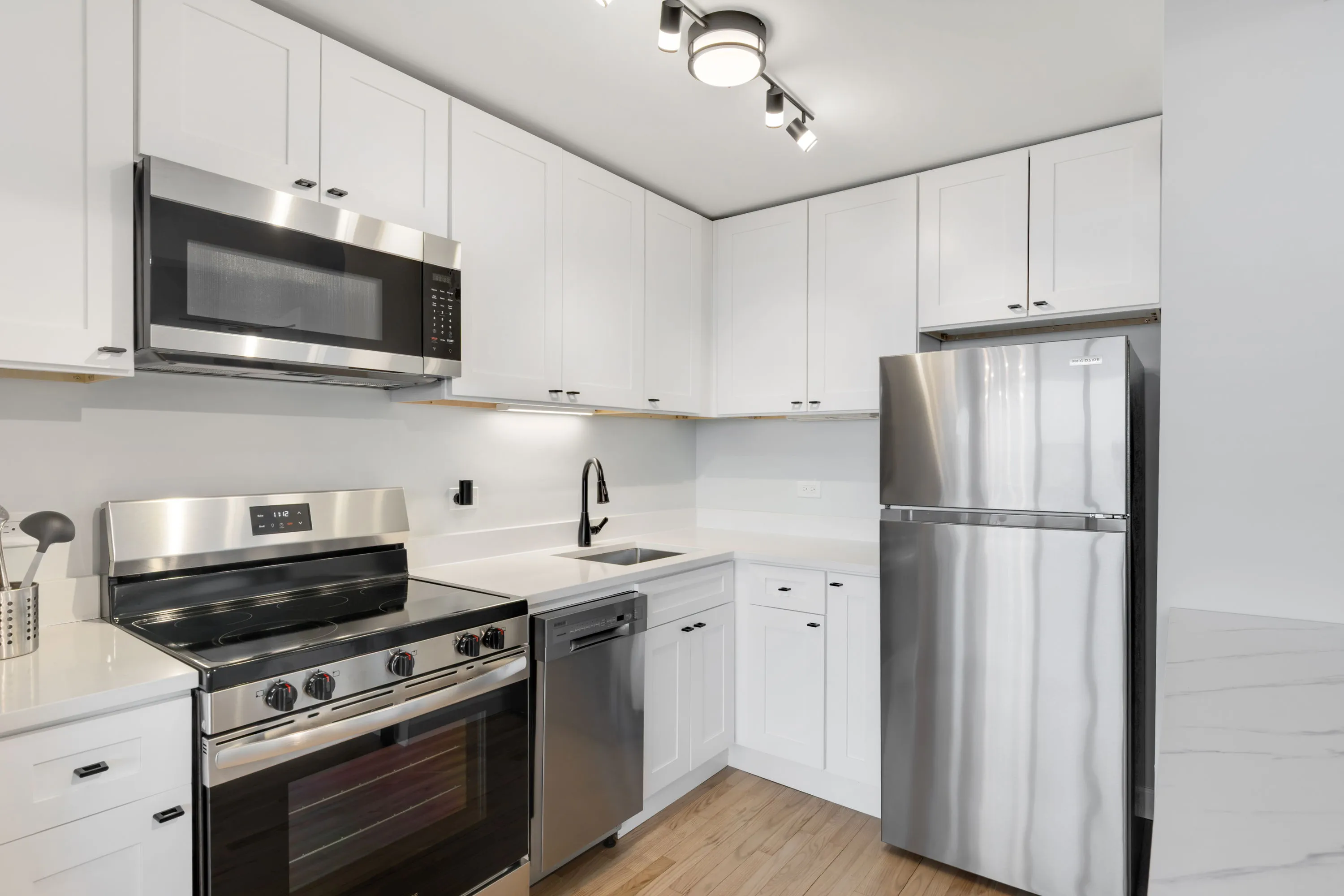 1850 N Clark St 60614 60614-Hemingway House-unit#2610-Chicago-IL
