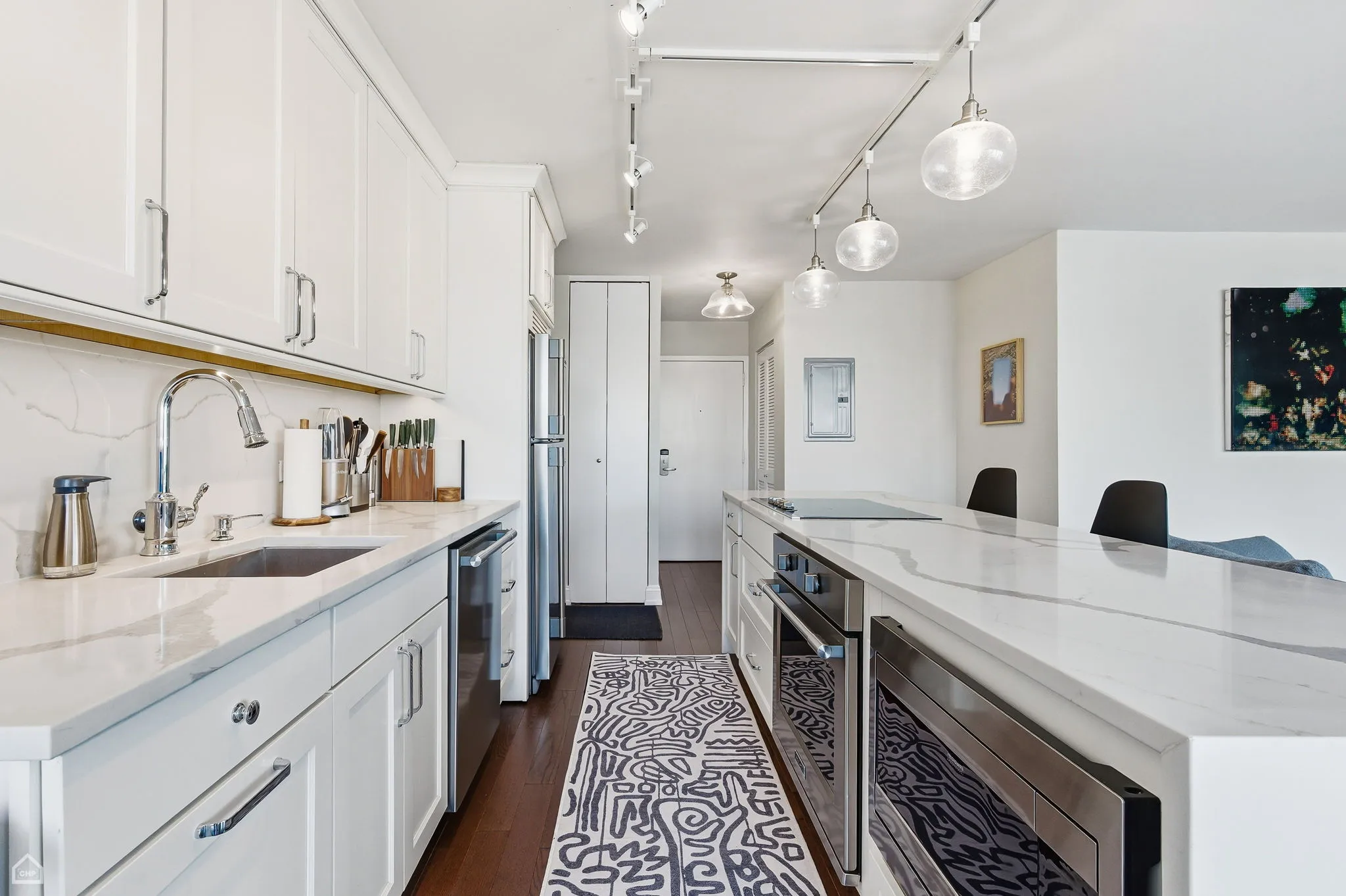 1340 N Astor St   60610 60610-Astor House-unit#2206-Chicago-IL