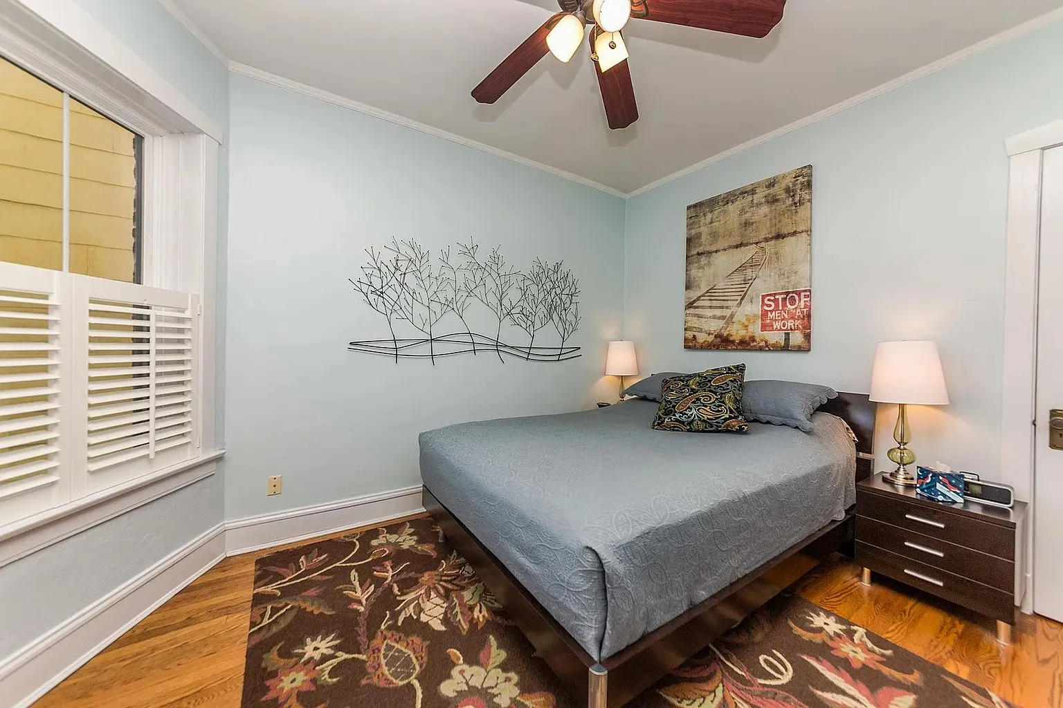 1316 W Ardmore Ave 60660 60660-unit#Apt 1-Chicago-IL