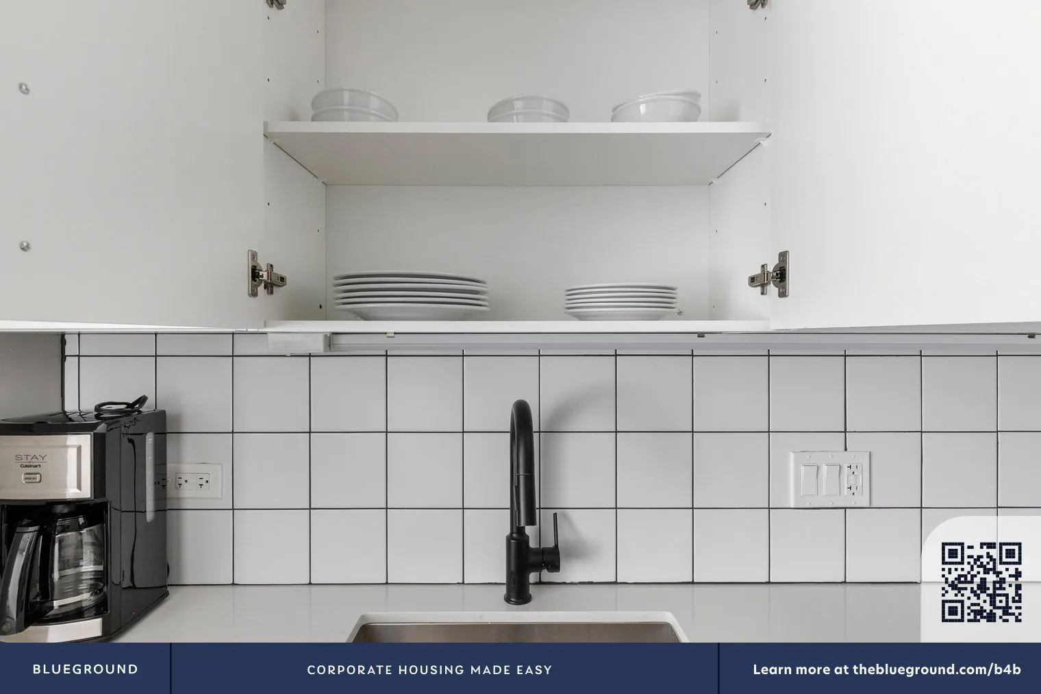 61 W Erie St   60654 60654-The Opal-unit#ID1396-Chicago-IL