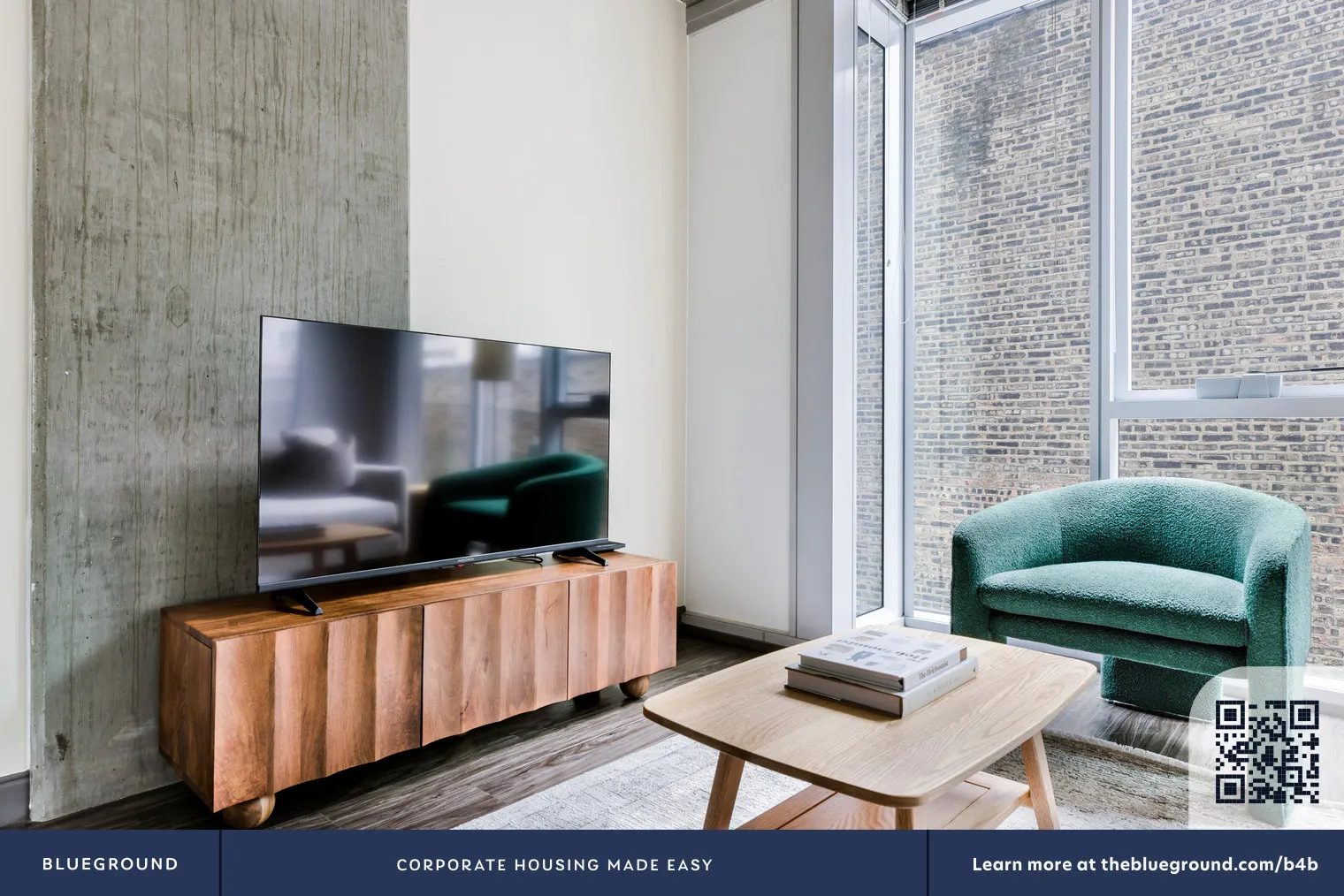 215 W Lake St   60606 60606-Linea-unit#ID1331-Chicago-IL