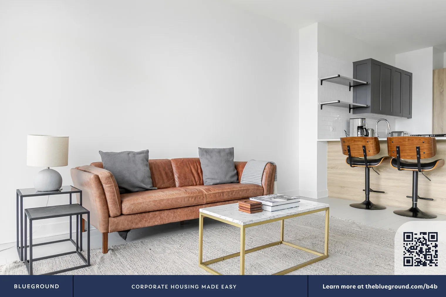 1035 W Van Buren St 60607 60607-Landmark West Loop-unit#ID1164-Chicago-IL