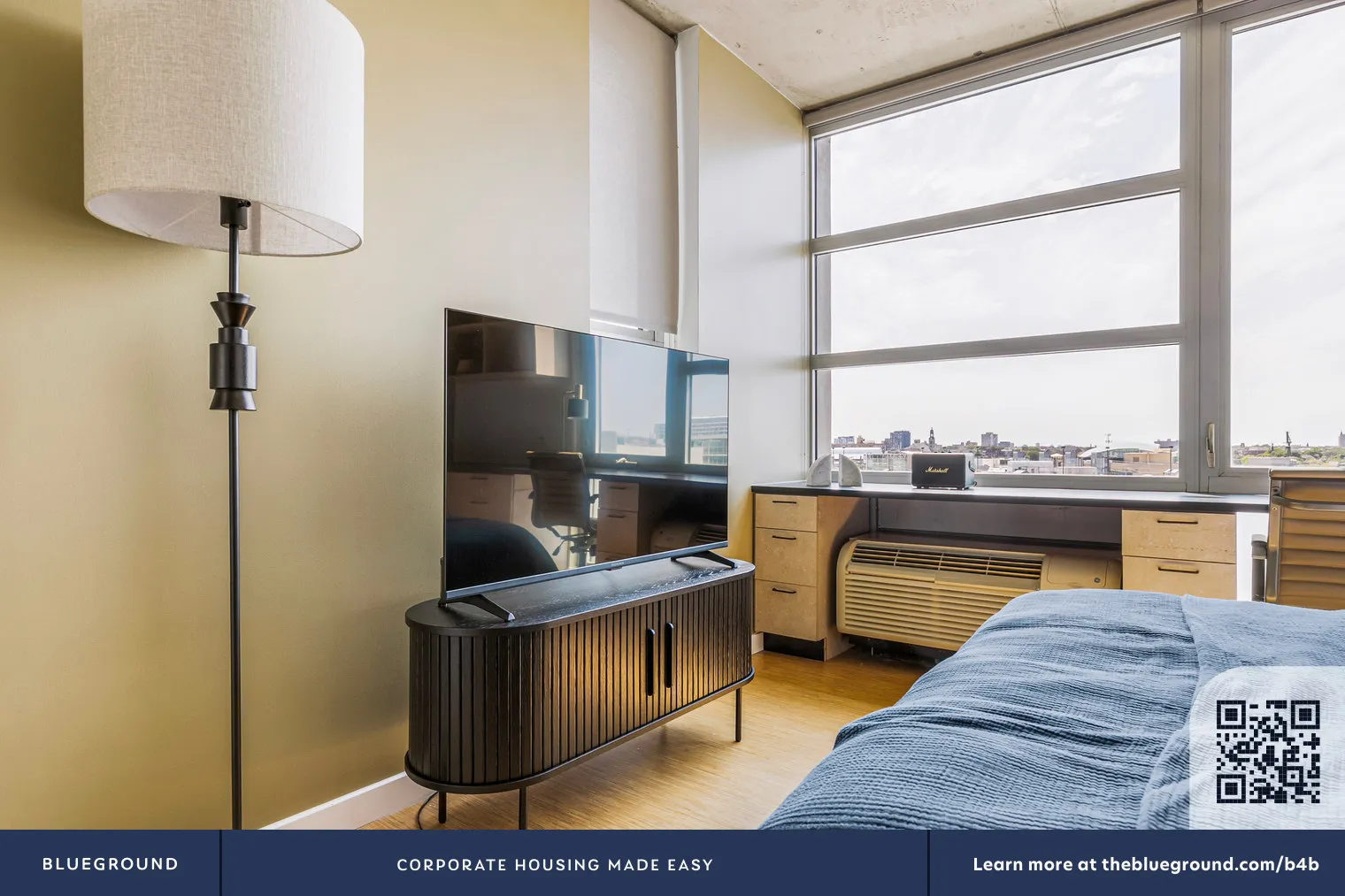 1515 N Fremont St   60642 60642-SoNu Digs-unit#ID1282-Chicago-IL