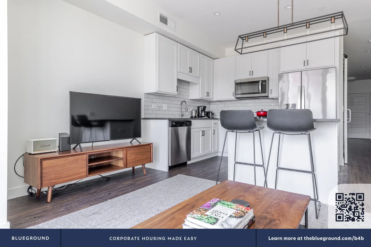 100 N Addison Ave   60126 60126-The Marke of Elmhurst-unit#ID1263-Elmhurst-IL