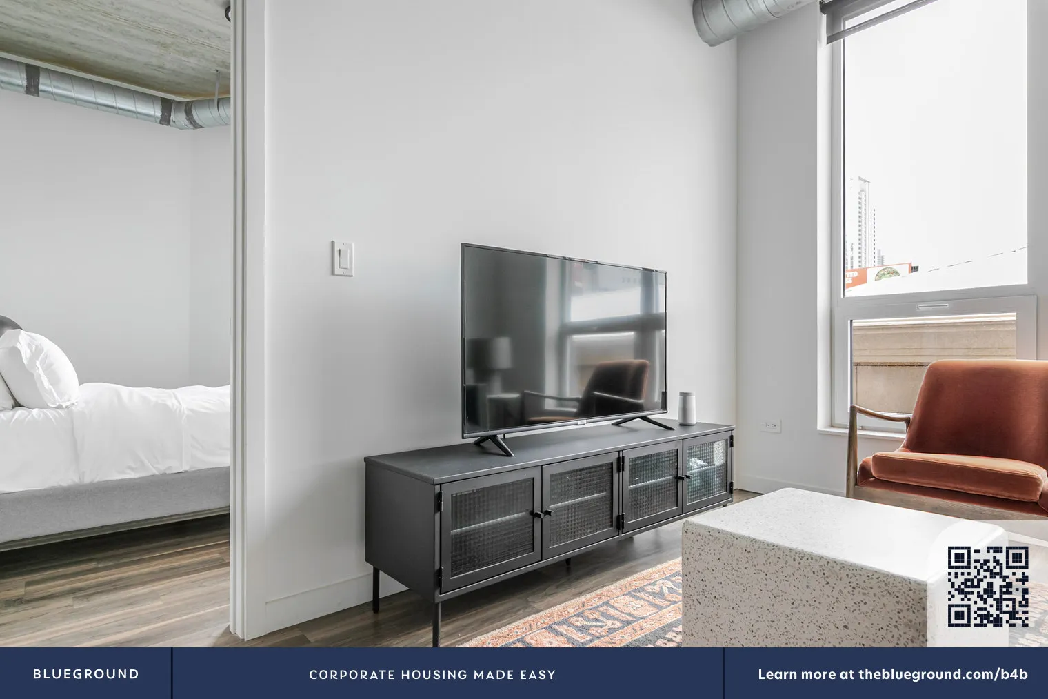 61 W Erie St   60654 60654-The Opal-unit#ID1404-Chicago-IL