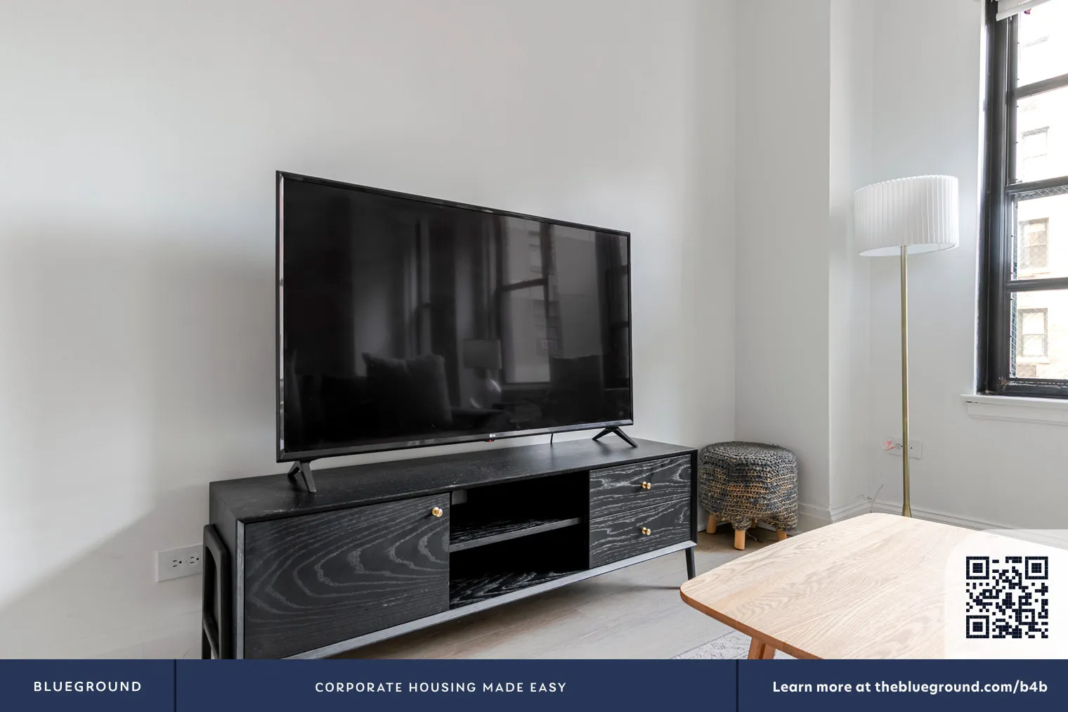 200 E Chestnut St 60611 60611-The Seneca-unit#ID1390-Chicago-IL