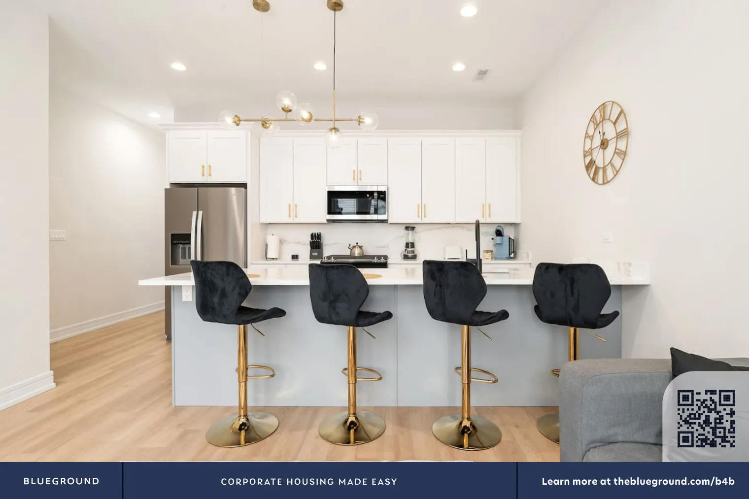 3715 S Giles Ave 60653 60653-Building South Giles Avenue - mgm-properties-unit#ID1228639P-Chicago-IL