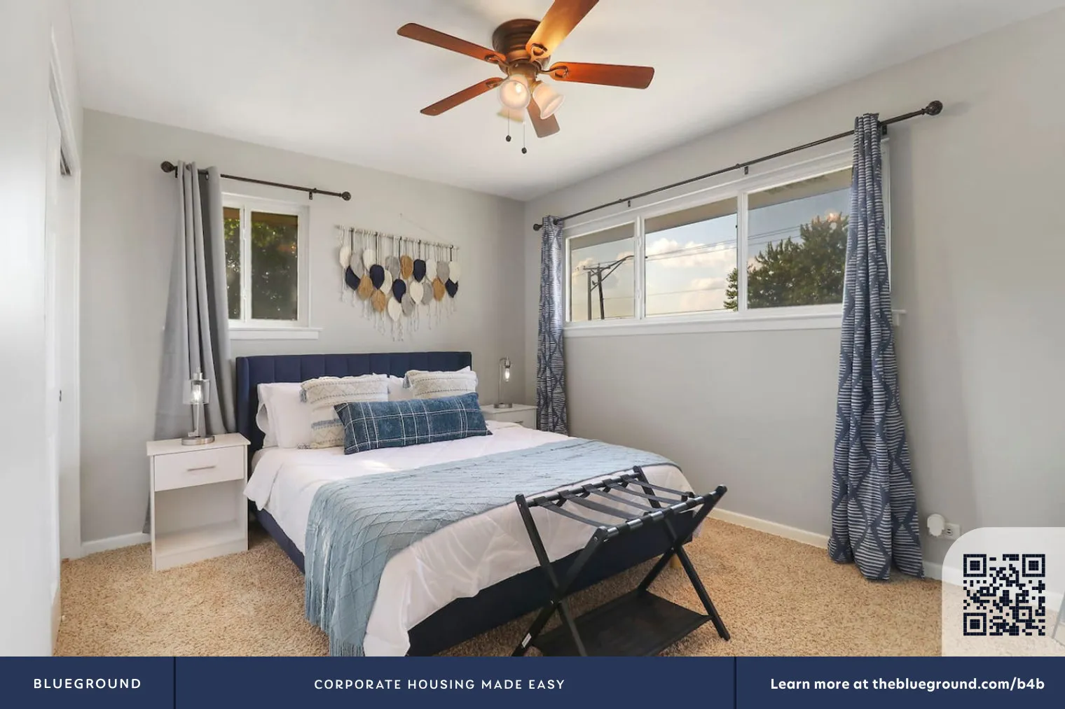 207 N Beverly St 60187 60187-Building North Beverly Street - house-of-living21-unit#ID1366962P-Wheaton-IL