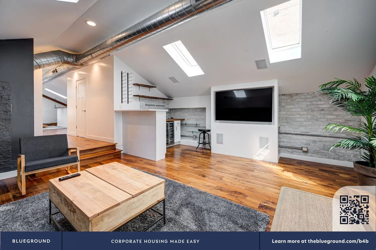 1519 W Superior St 60642 60642-Building West Superior Street-unit#ID1255747P-Chicago-IL