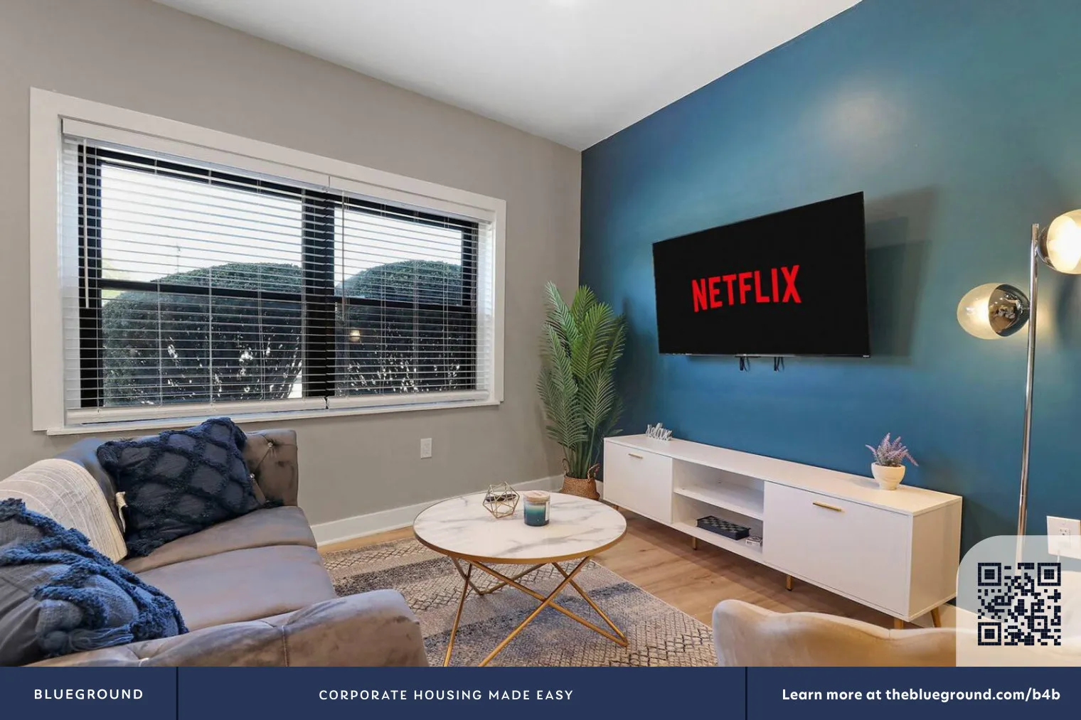 5015 Main St   60532 60532-Building Main Street-unit#ID1366954P-Lisle-IL